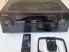 Pioneer vsx 531 for sale  LONDON