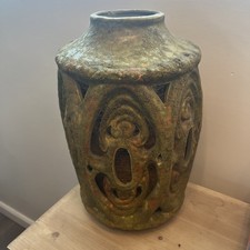 1970s lava glaze for sale  Los Angeles