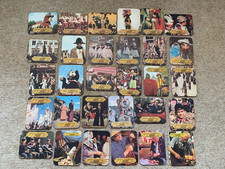 Vintage folklore stella for sale  ST. IVES