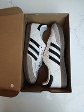 Men adidas samba for sale  SOUTHAMPTON