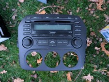 Mazda mx5 genuine for sale Mazda mx5 genuine for sale  CREWE