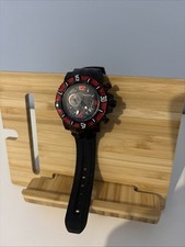 Montre stührling prestige d'occasion  Sevran