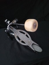 ludwig speed king pedal for sale ludwig speed king pedal for sale Jacksonville