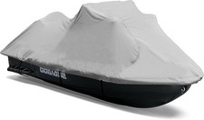 Pyle pcvjs12 grey for sale  Staten Island