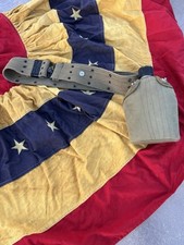 Post ww2 canteen for sale  Santa Ynez