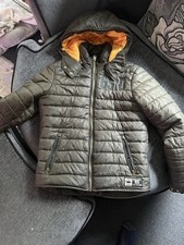Star whistler padded for sale  WALSALL