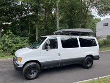 1996 ford series for sale  Putnam Valley