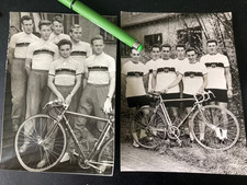ddr radsport gebraucht kaufen  Deutschland