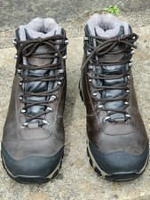 Mens tec thinsulate for sale Mens tec thinsulate for sale  NEATH