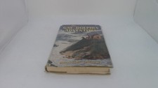 Gay dolphn adventure for sale  UK
