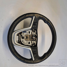 95128867 volante opel usato  Italia