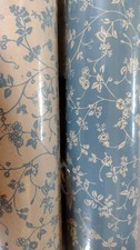 laura ashley wallpaper 2 rolls for sale laura ashley wallpaper 2 rolls for sale PWLLHELI