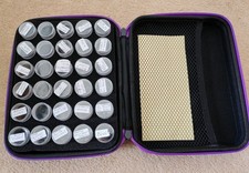 Craft buddy diamond for sale  DONCASTER