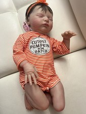 Reborn baby dolls for sale  Bensenville