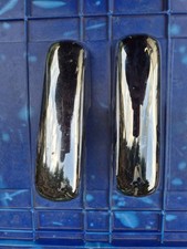 bumper overriders for sale bumper overriders for sale EXETER