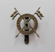 British army cap for sale  SWANSEA