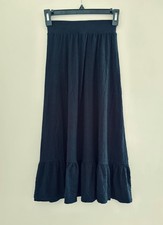 Woman cotton blended for sale  Palo Alto