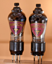 Marconi s610 pcs. usato  Carpi