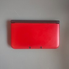 Nintendo 3ds console usato  San Costantino Calabro
