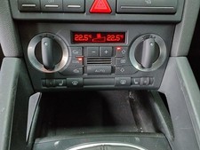 Audi sportback . gebraucht kaufen  Norderstedt