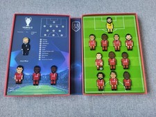 Liverpool football club for sale  KETTERING