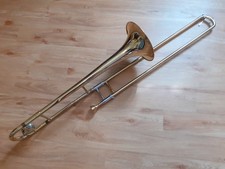 Besson 900 professional for sale  DURSLEY