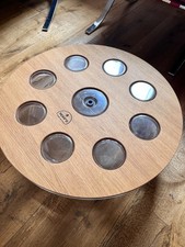 airex balance pad elite gebraucht kaufen  München