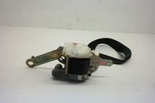 Nissan altima front for sale  Perry