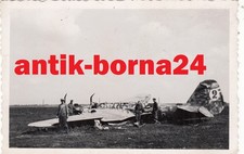 Foto soldat rußland gebraucht kaufen  Borna