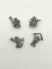 Oldhammer warhammer fantasy for sale  LIVERPOOL