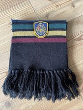 Harry potter hogwarts for sale  FELTHAM