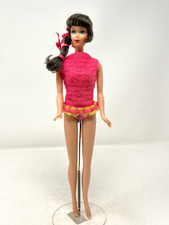 Vintage 1969 brunette for sale  West Hollywood