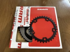 Sram red 50t for sale  Philadelphia
