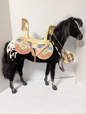 Original retired american for sale  La Mesa