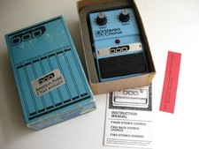 Vintage dod fx60 for sale  Brooklyn