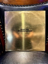 Usado, LP de vinil Grand Funk Railroad - We're An American Band comprar usado  Enviando para Brazil