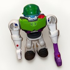 Fisher price imaginext for sale  STOKE-ON-TRENT