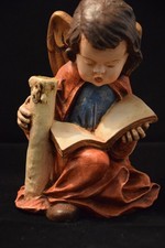 Engel achatit stoneware gebraucht kaufen  Hagen
