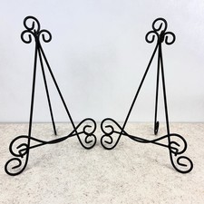 Vtg set black for sale  Midlothian