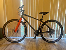 Raleigh redux urban for sale  Pasadena
