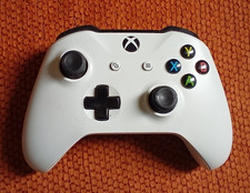 Manette xbox one d'occasion  Marseille XV