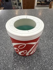 Vintage coca cola for sale  Denison
