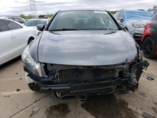 Automatic transmission built for sale  Denver