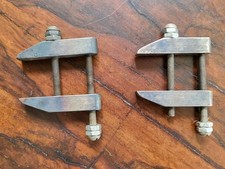 Vintage modified starrett for sale  La Plata