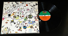 Record club issue for sale  New Iberia