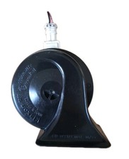 Klaxon tr99 originale usato Klaxon tr99 originale usato  Volvera