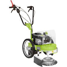 Grillo hwt 570 gebraucht kaufen  Beelen