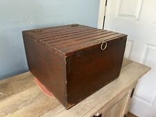 Antique bead board for sale  Massapequa