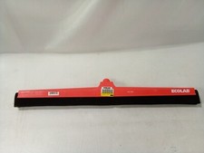 Ecolab floor squeegee for sale  Burley