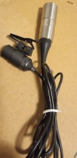 Shure sm11 microfono usato  Roma